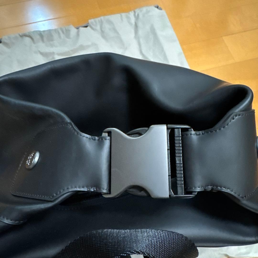 ハンター　バックパック