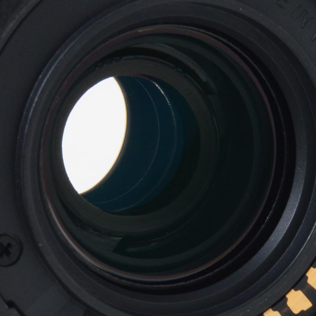 ⭐️良品⭐️OLYMPUS M.ZUIKO 14-42mm F3.5-5.6ⅡR