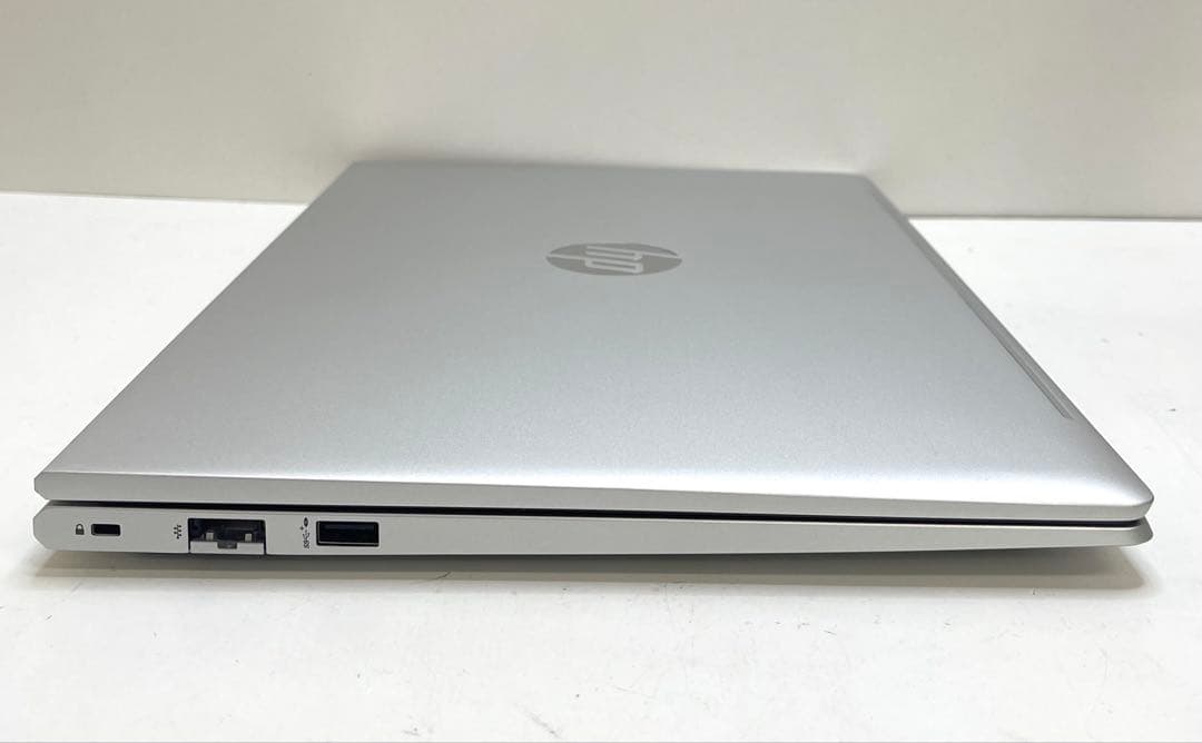 Windowsノート本体 #361 HP ProBook 450 G10 i5-1334U 16GB