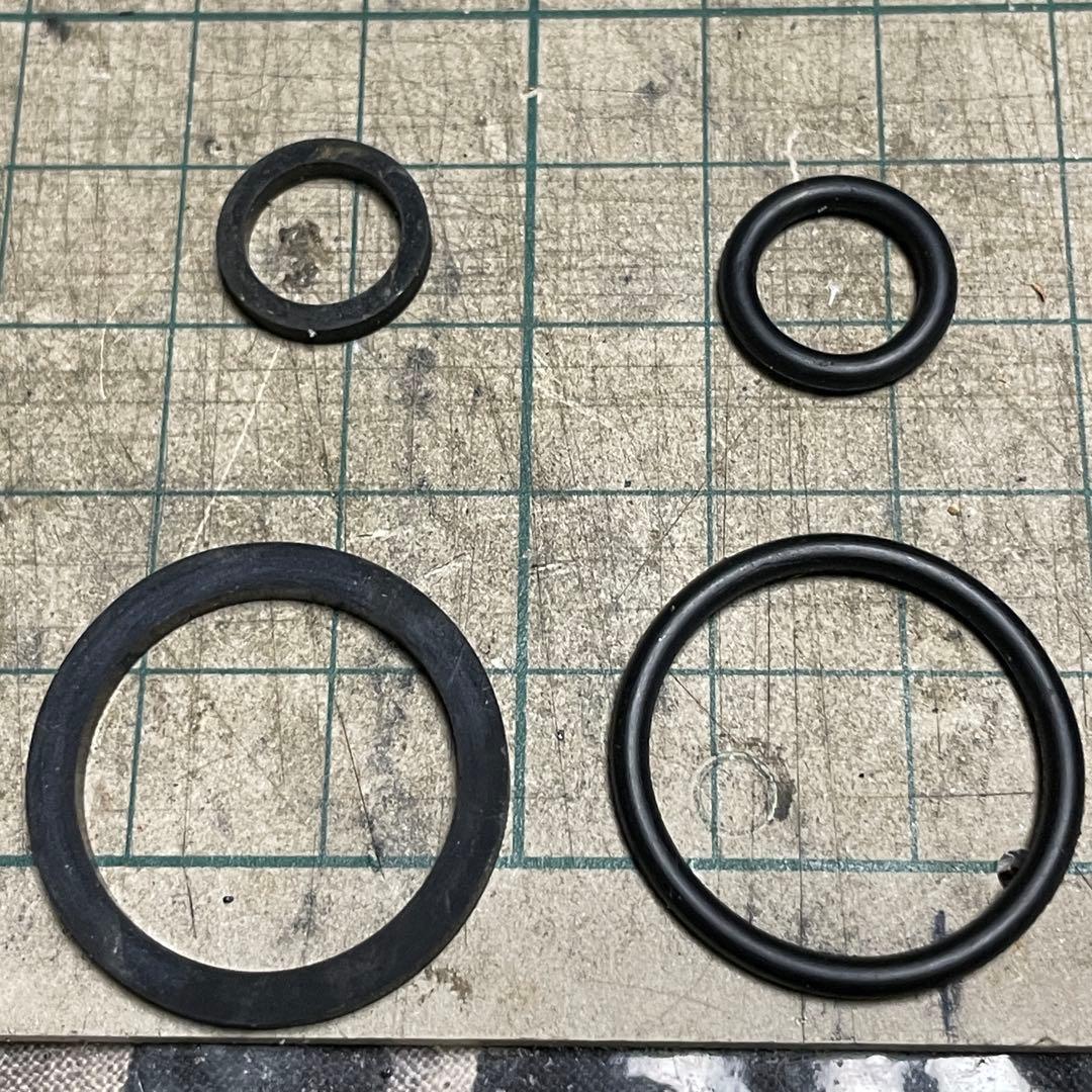 専用品／NEC／ラジカセ／RMS-1100R／メンテナンス済み／メンテキット付属