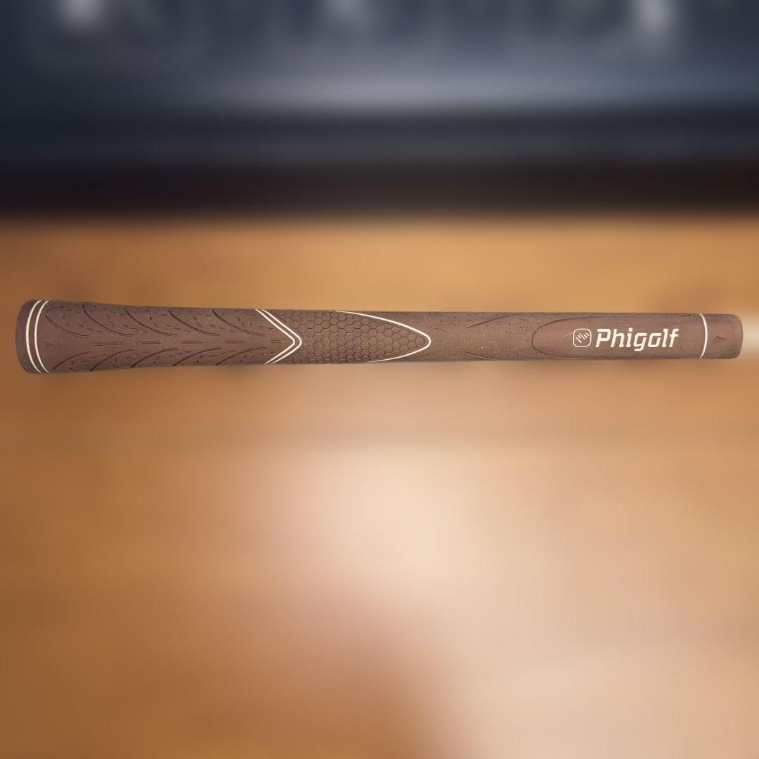 家庭用ゴルフシミュレータPhigolf LINE FRIENDS