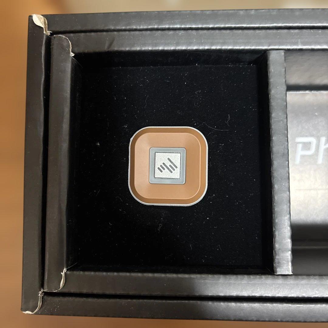 家庭用ゴルフシミュレータPhigolf LINE FRIENDS