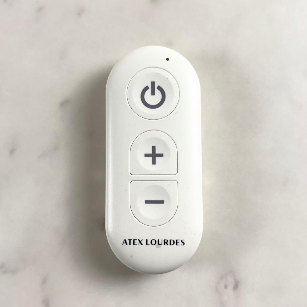 ATEX アテックス ゆらゆら健康器 AX-FY919 金魚運動 エクササイズ