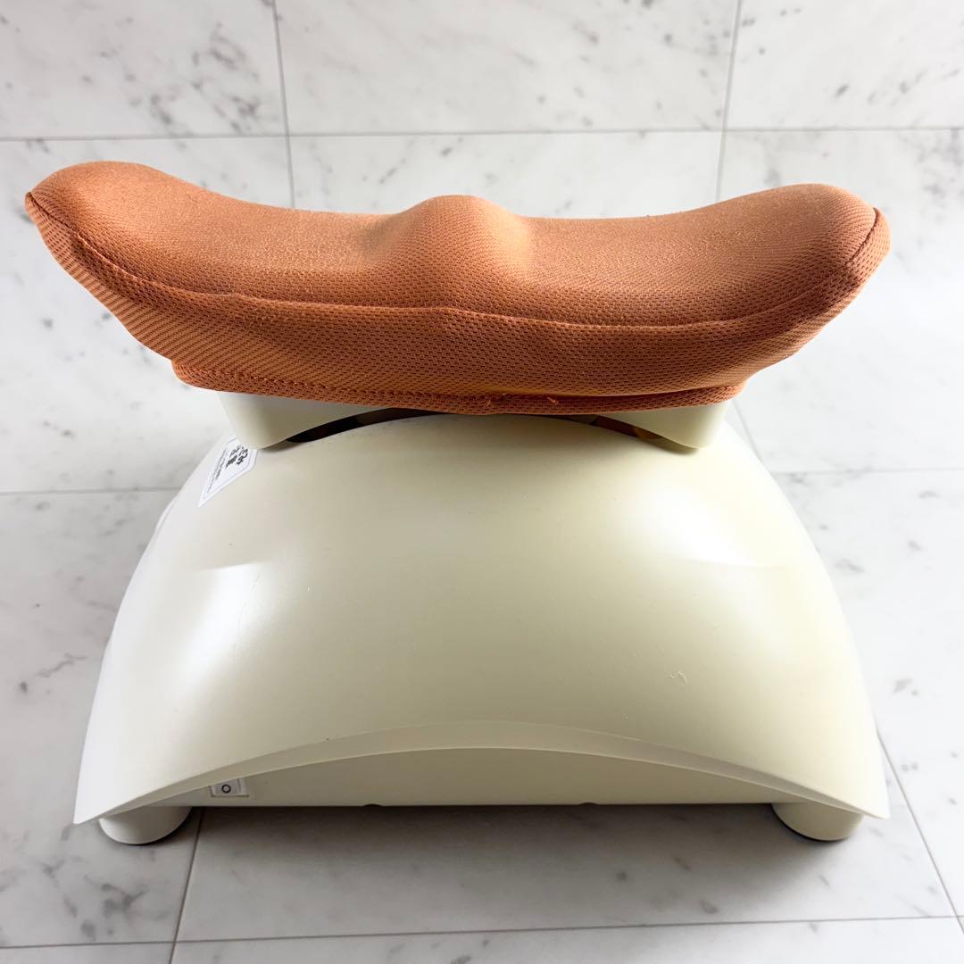 ATEX アテックス ゆらゆら健康器 AX-FY919 金魚運動 エクササイズ