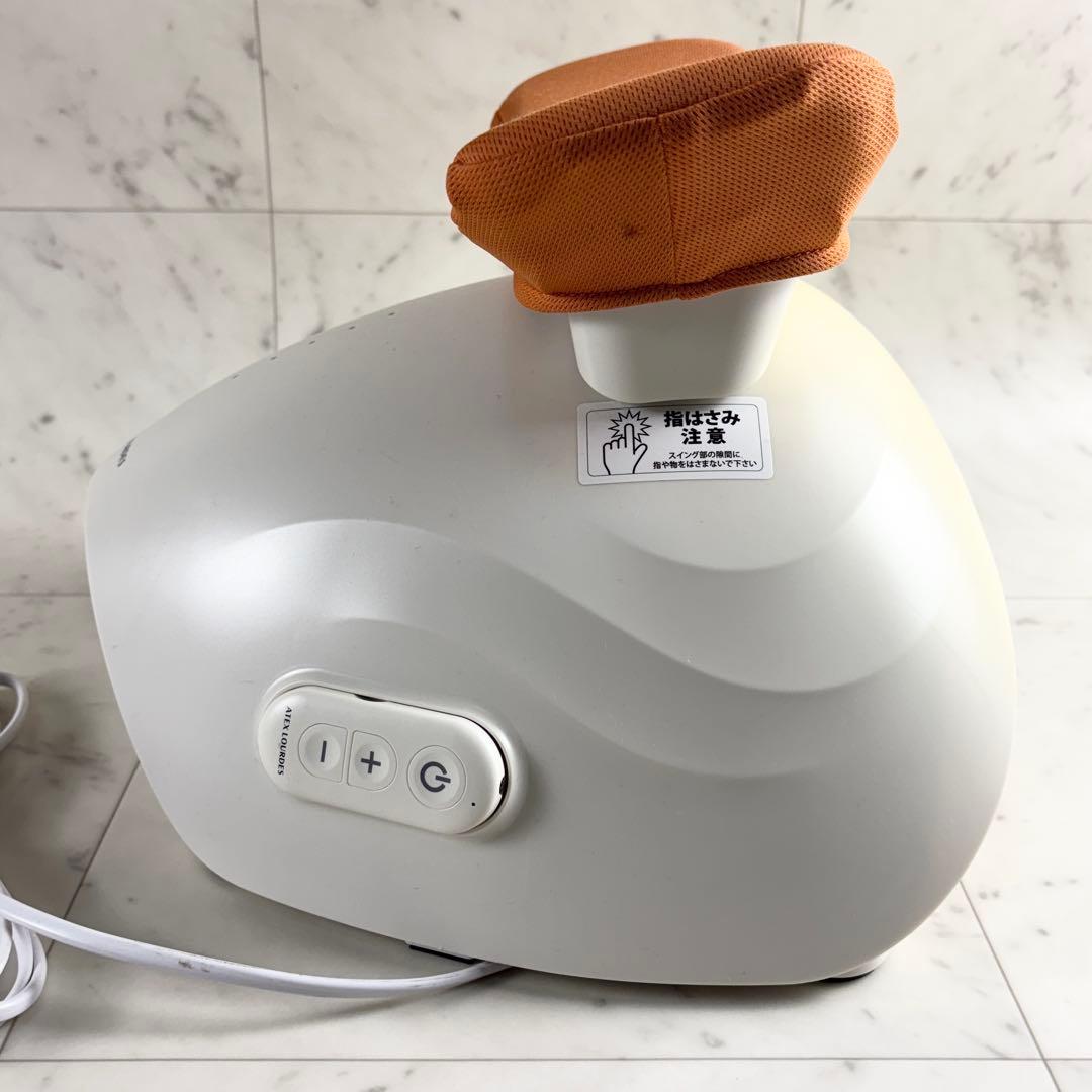 ATEX アテックス ゆらゆら健康器 AX-FY919 金魚運動 エクササイズ