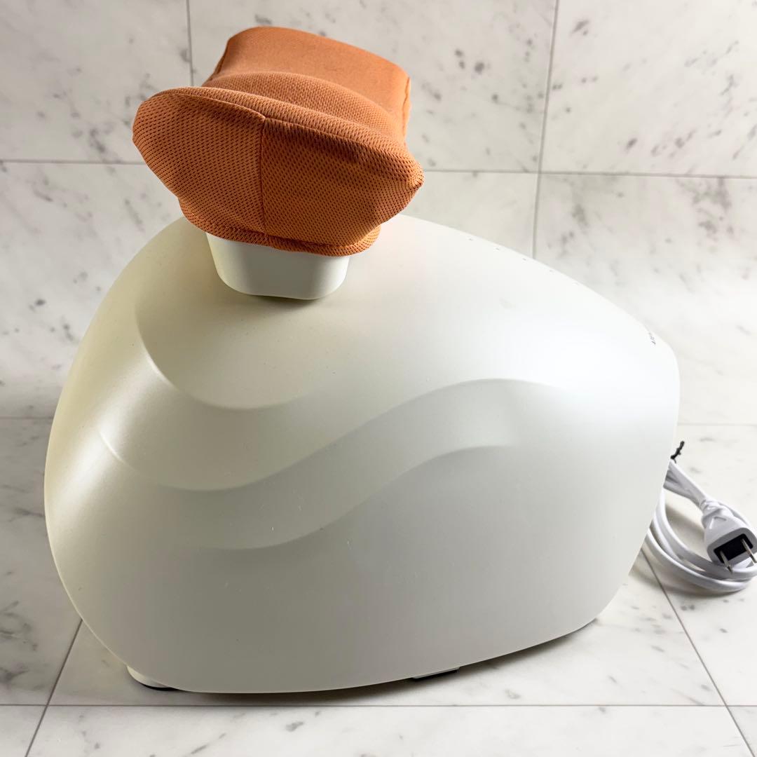 ATEX アテックス ゆらゆら健康器 AX-FY919 金魚運動 エクササイズ