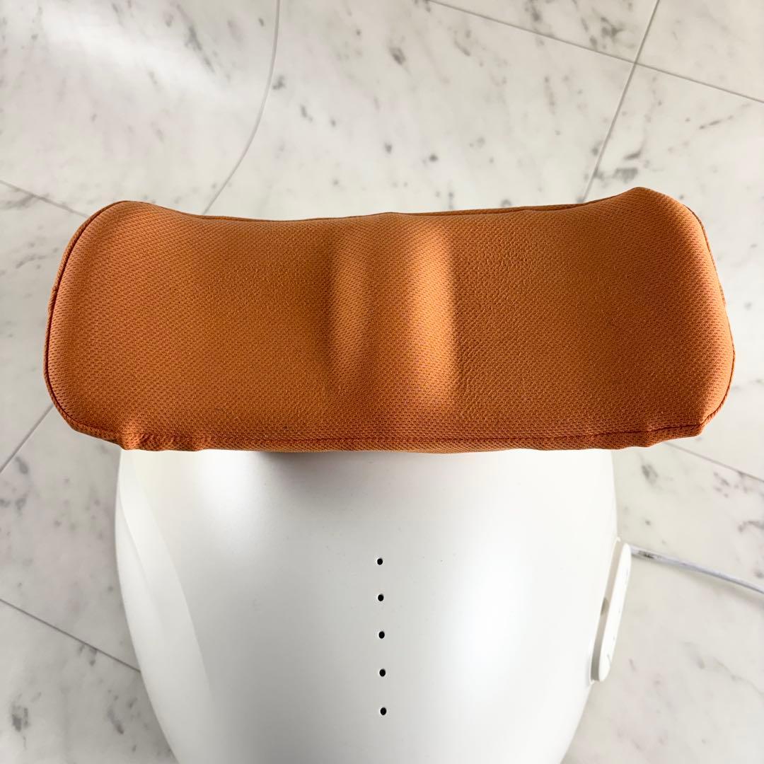 ATEX アテックス ゆらゆら健康器 AX-FY919 金魚運動 エクササイズ