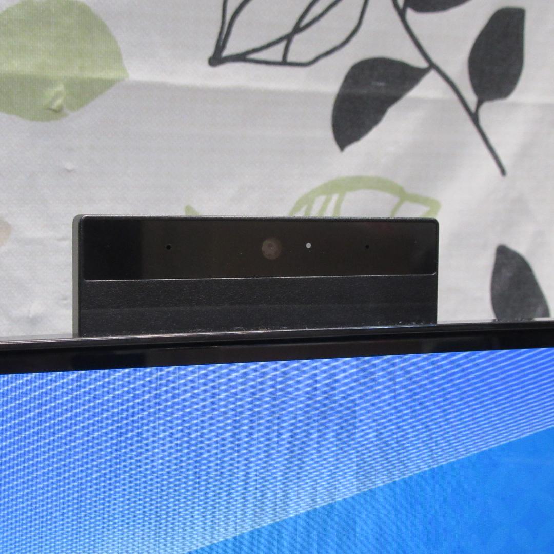 人気の黒Win11公式対応8世代i5/メ16G/SSD+HDD/DVD/HDMI