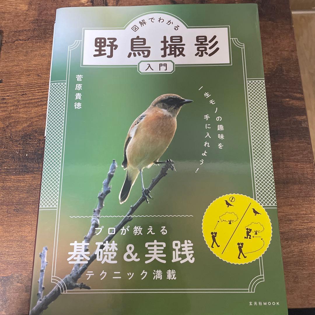 OLYMPUS OM-D E-M1 Mark II カメラ本体、レンズ3本セット