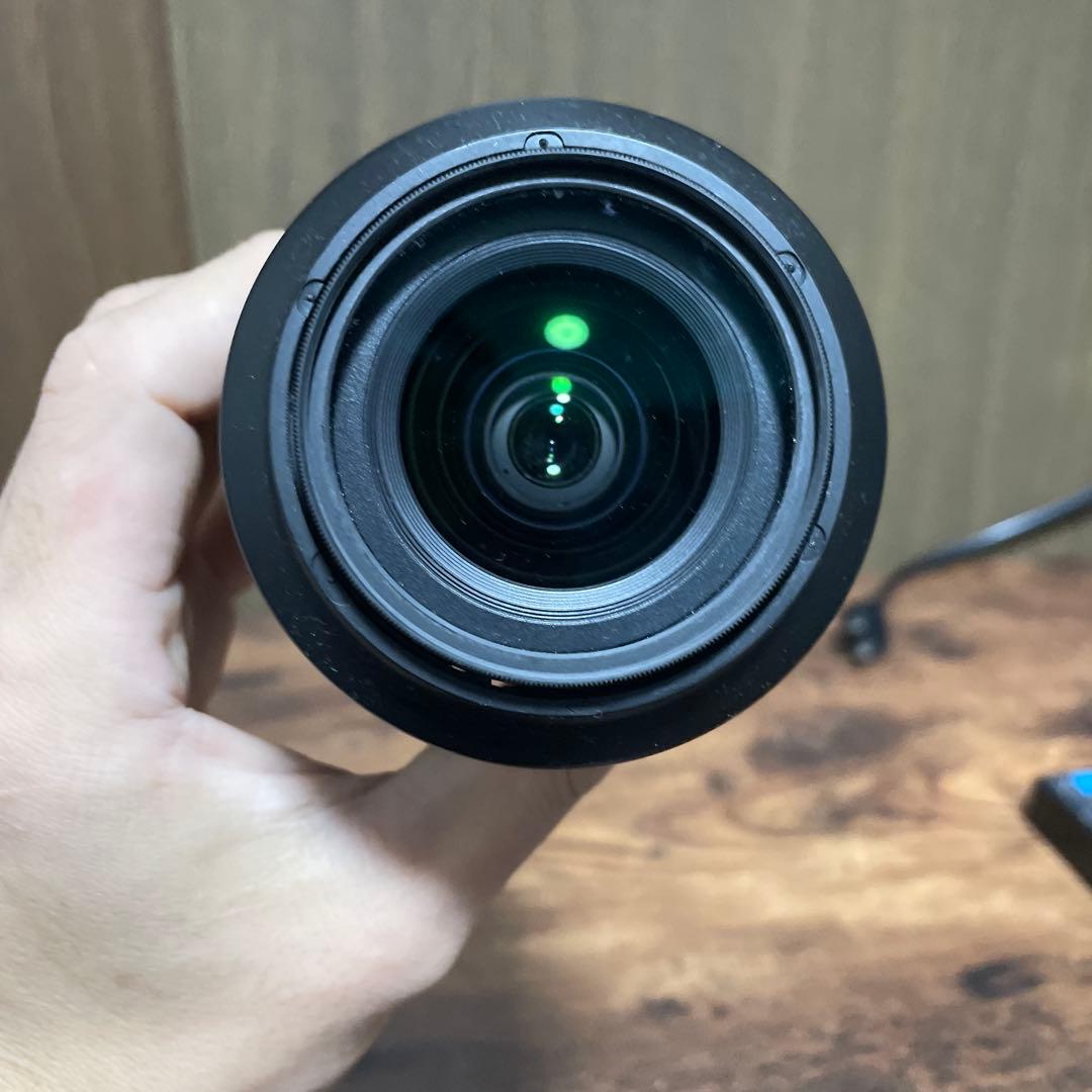 OLYMPUS OM-D E-M1 Mark II カメラ本体、レンズ3本セット