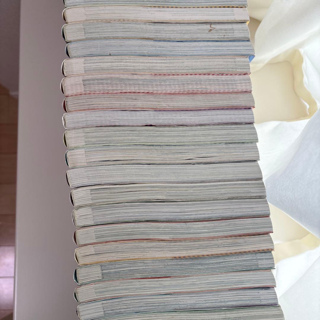 サバイバルシリーズ　化学漫画　学習漫画