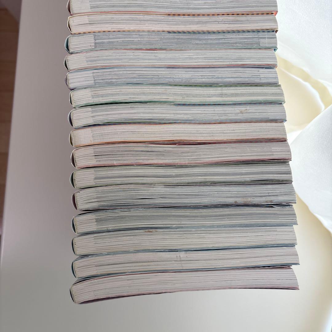 サバイバルシリーズ　化学漫画　学習漫画