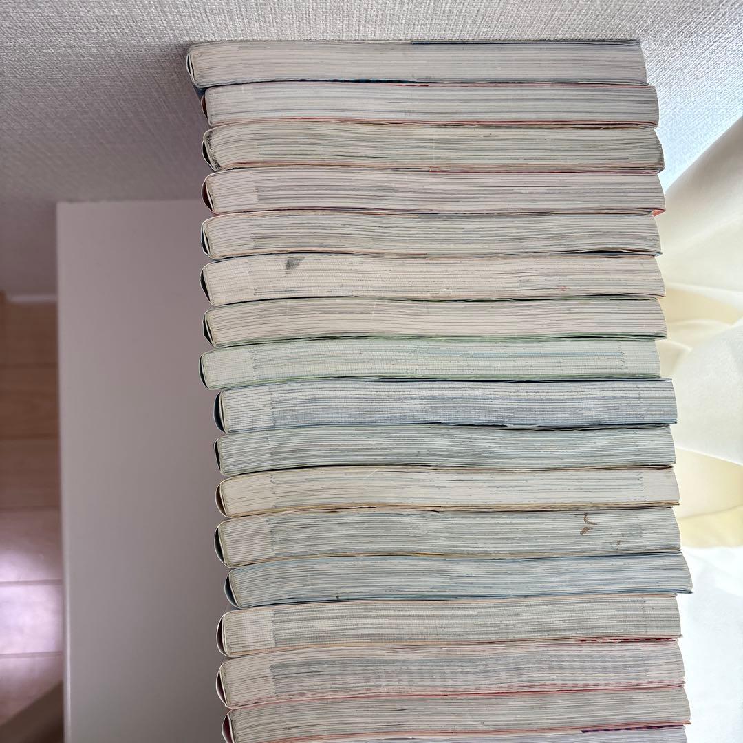 サバイバルシリーズ　化学漫画　学習漫画