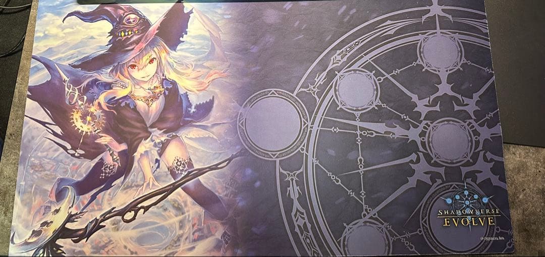 デュエルマスターズ アナカラーマルル等