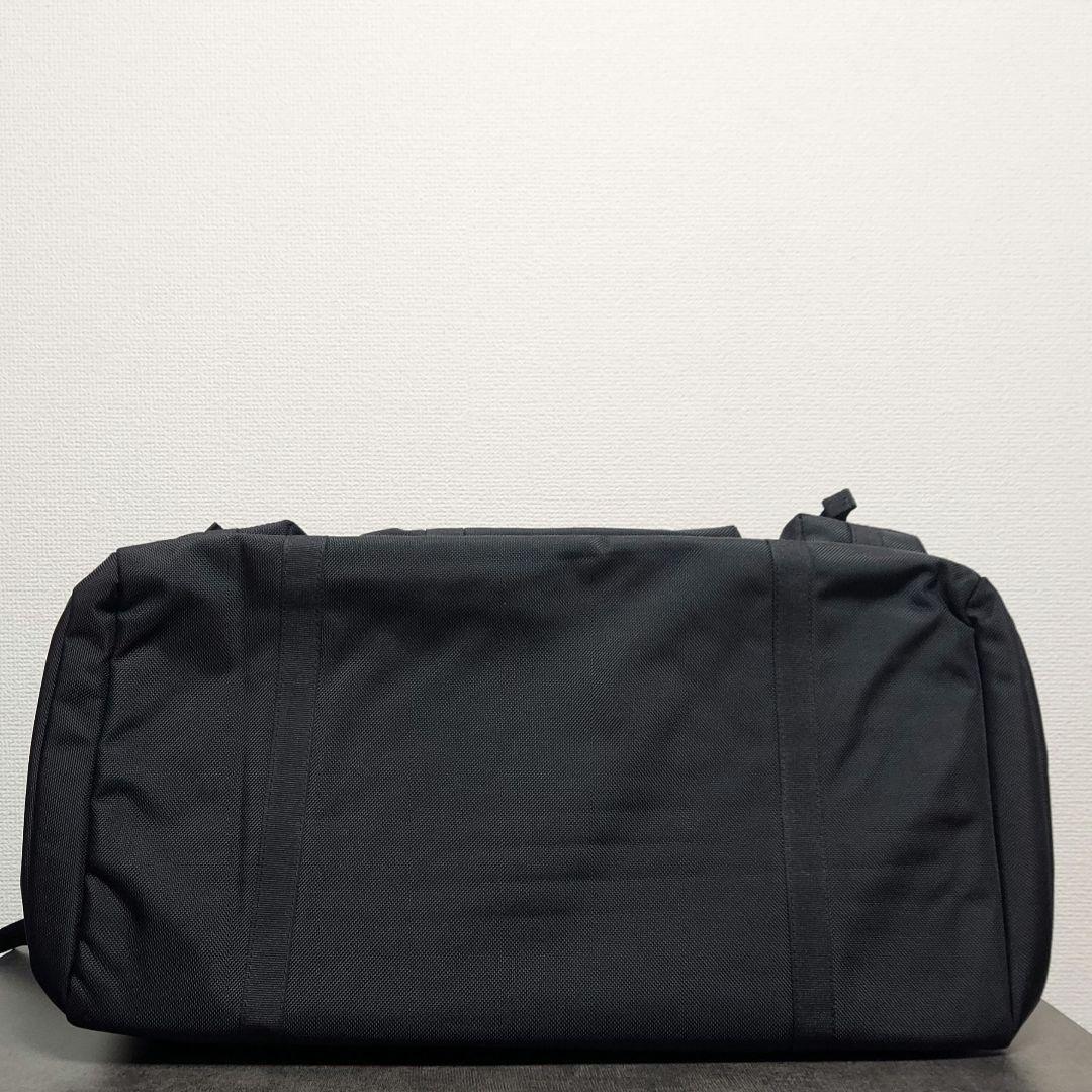 V*A様 UNDER ARMOUR　アンダーアーマー　ボストンバッグ