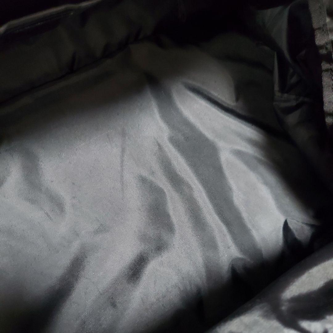 V*A様 UNDER ARMOUR　アンダーアーマー　ボストンバッグ