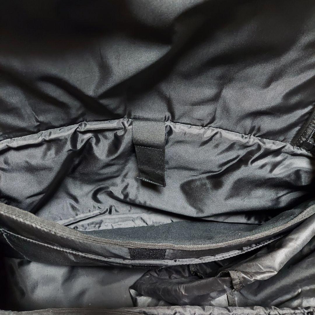 V*A様 UNDER ARMOUR　アンダーアーマー　ボストンバッグ