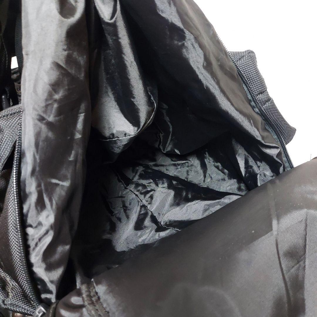 V*A様 UNDER ARMOUR　アンダーアーマー　ボストンバッグ