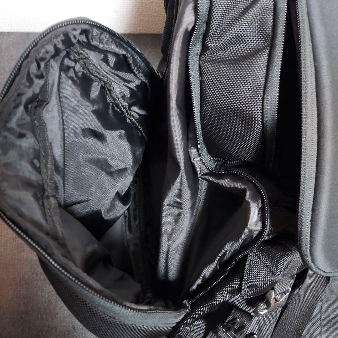 V*A様 UNDER ARMOUR　アンダーアーマー　ボストンバッグ