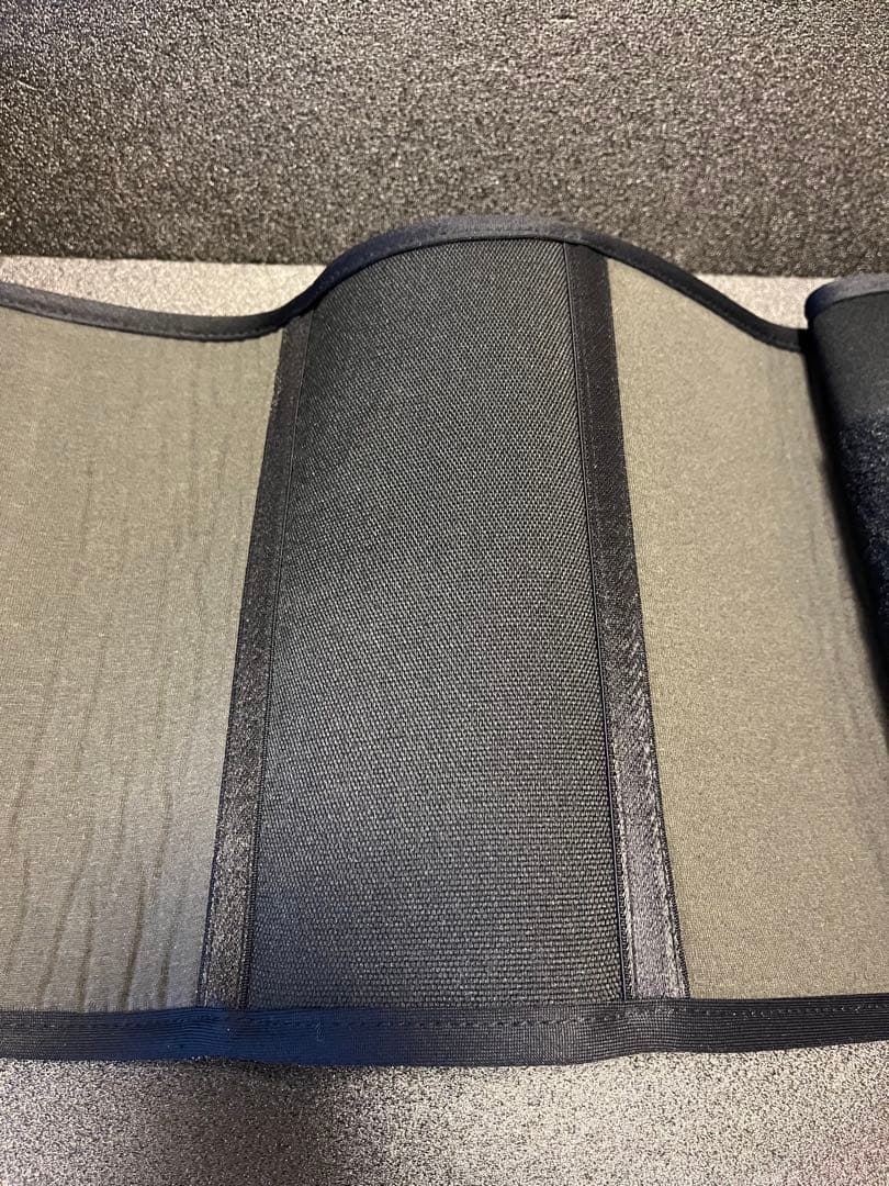 アライヴン インヴェル　スリムベルト