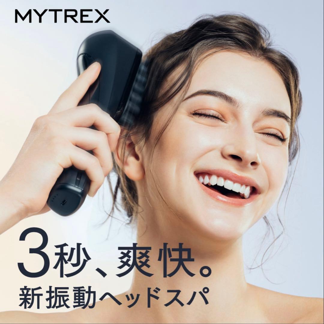 MYTREX/VIDO マイトレックス/ビドー