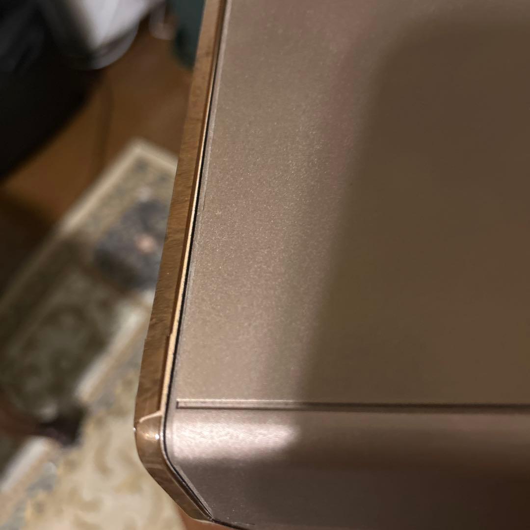 中古　Bose 125 WestBorough スピーカー　ペア