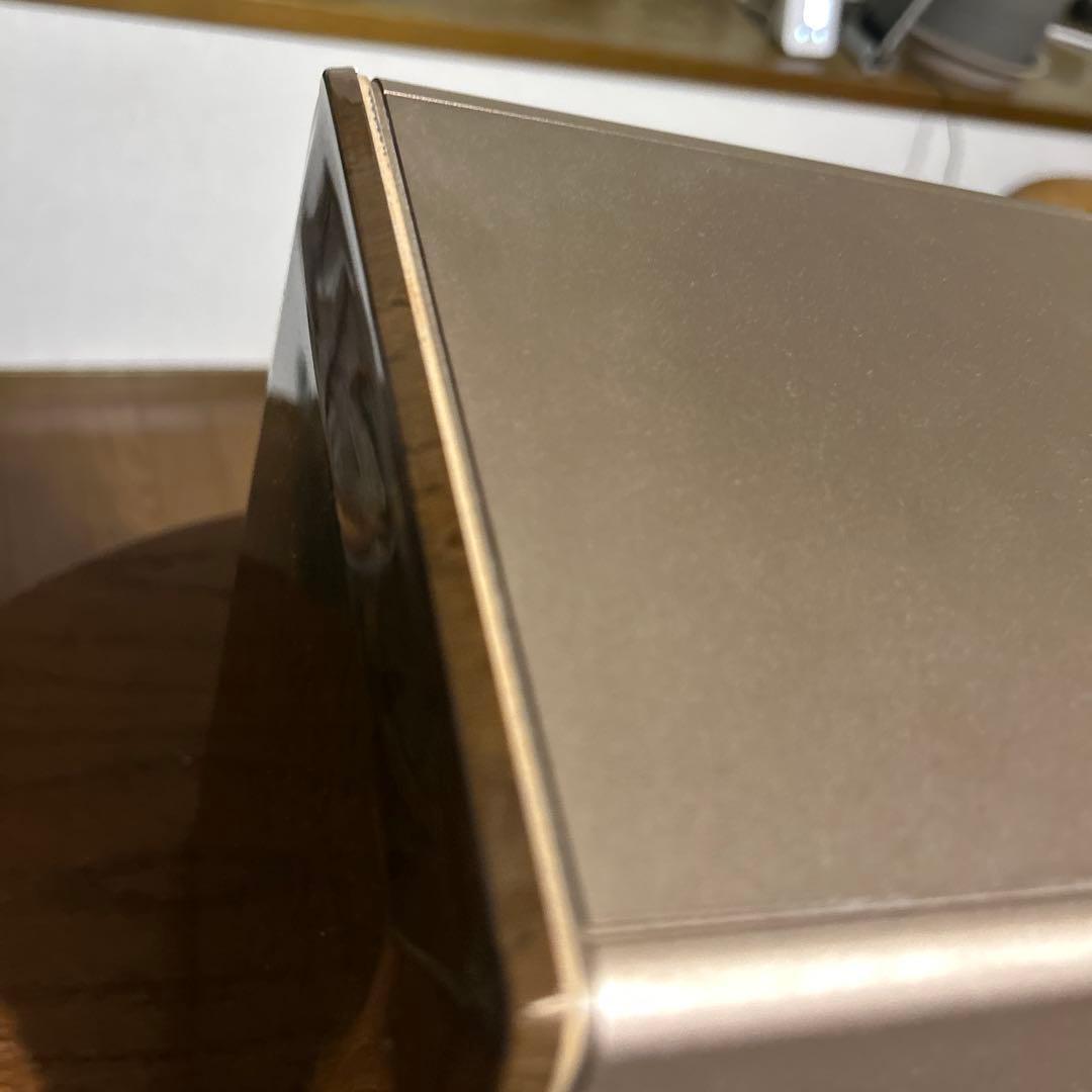 中古　Bose 125 WestBorough スピーカー　ペア