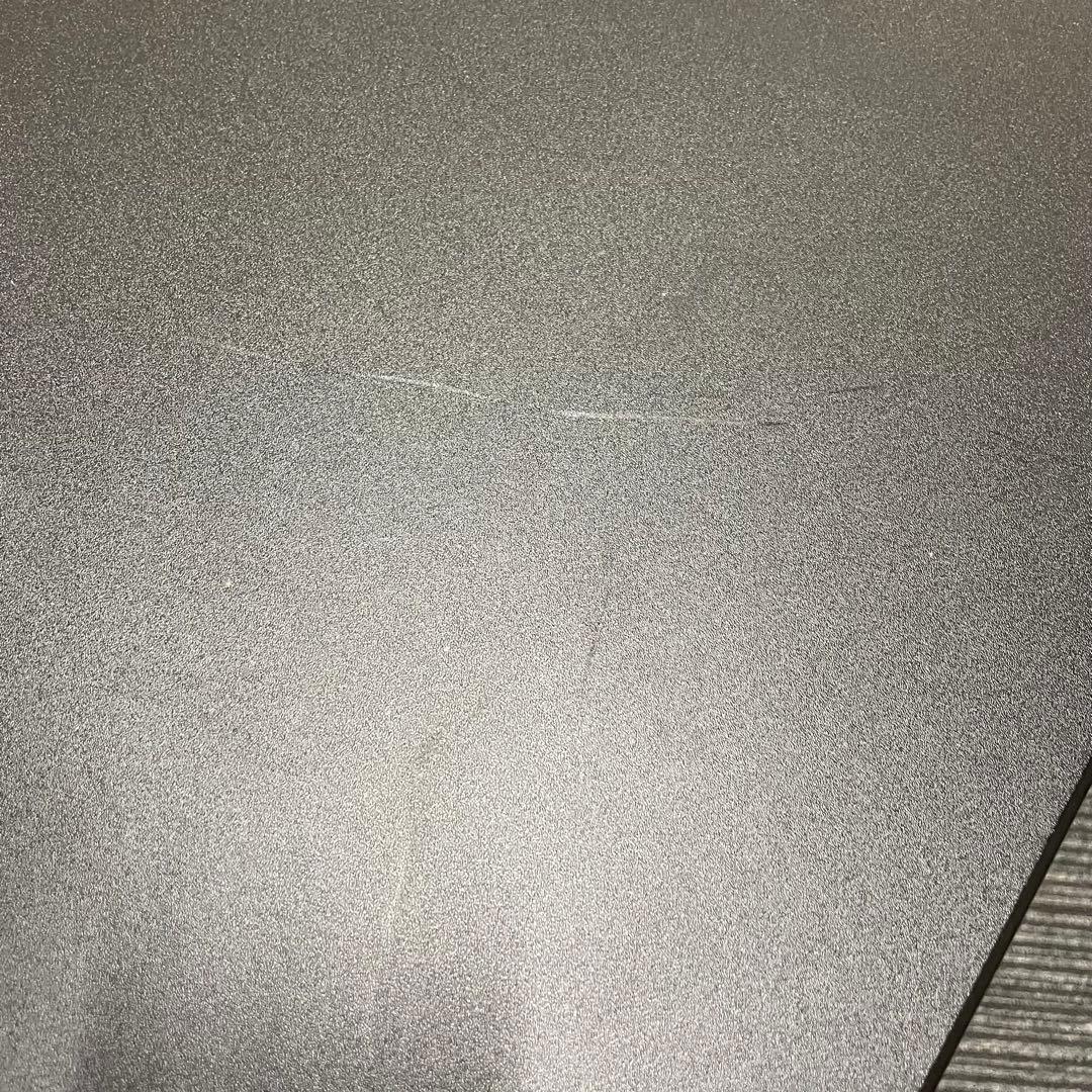 2FBH08【USED】バウヒュッテ Bauhutte ゲーミング家具