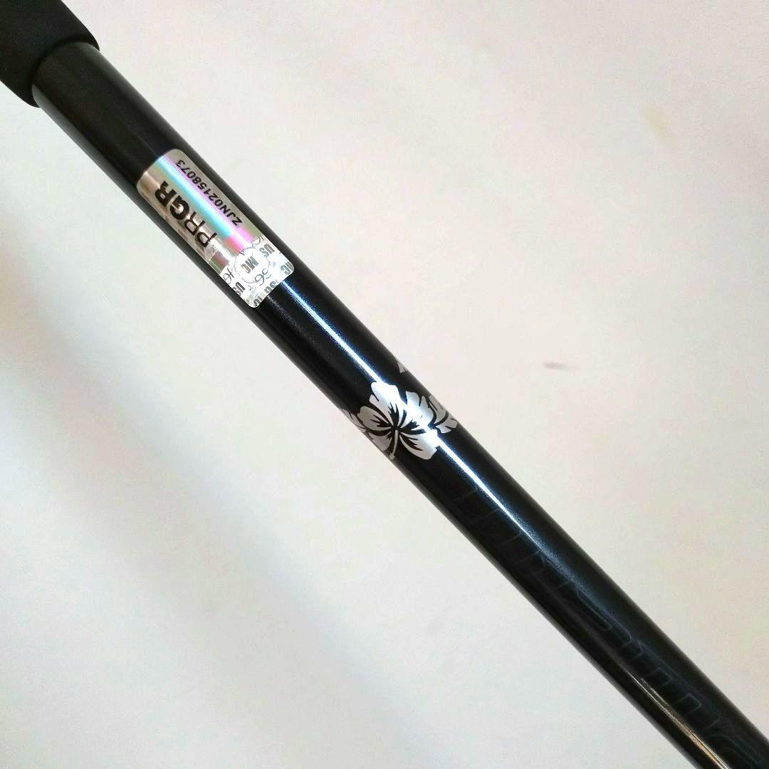 美品　PRGR　プロギア　0 Wedge　48°　Diamana　FORGED