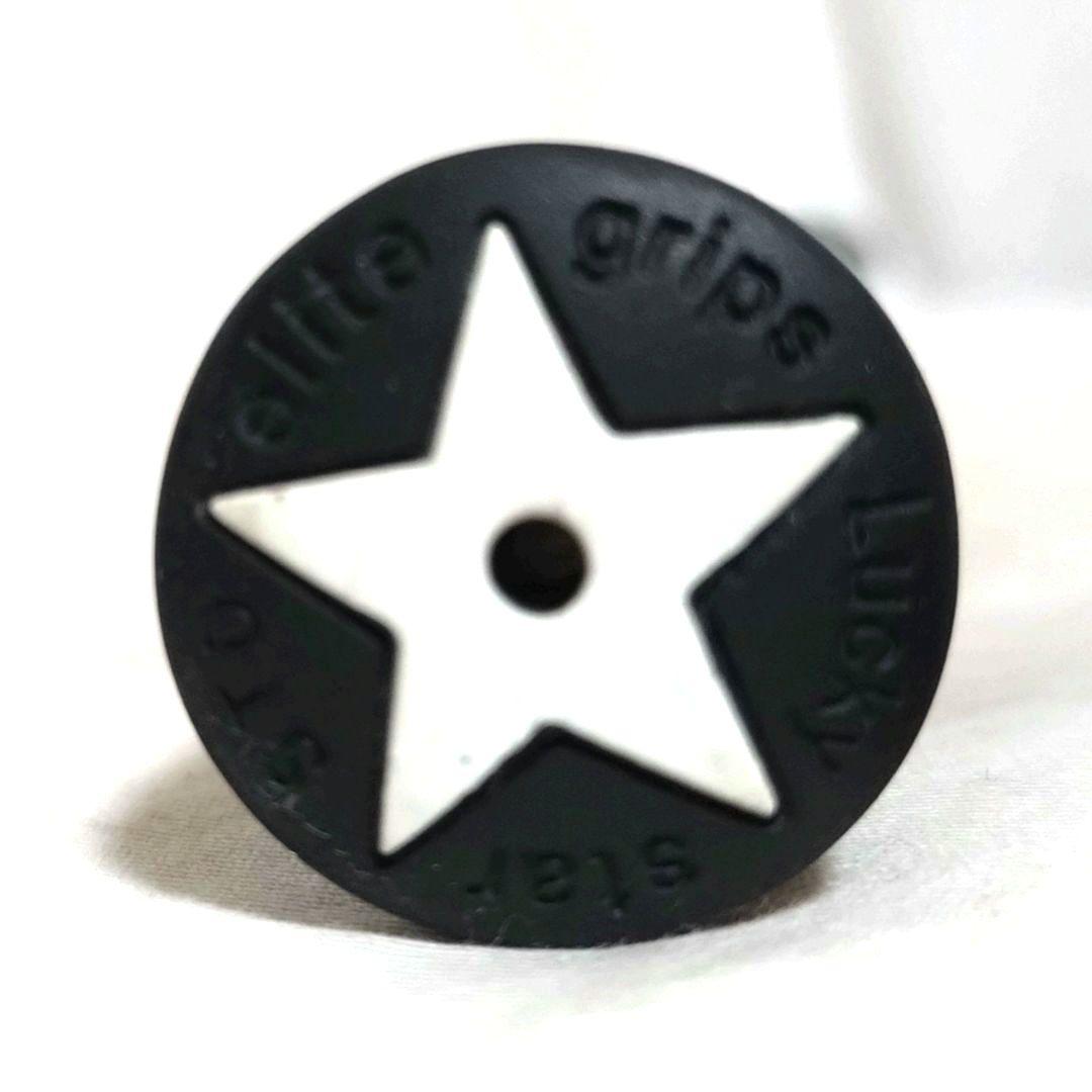 美品　PRGR　プロギア　0 Wedge　48°　Diamana　FORGED