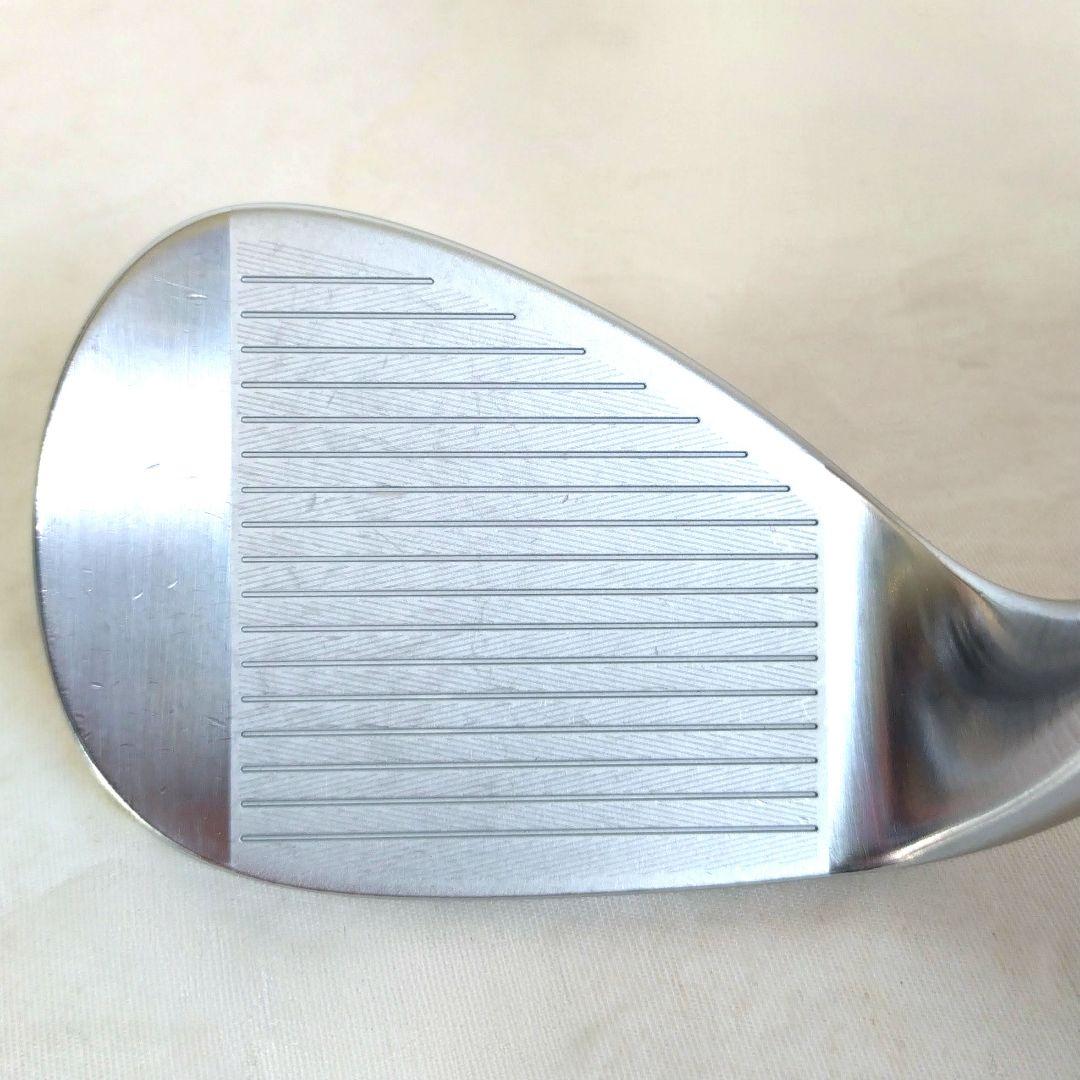 美品　PRGR　プロギア　0 Wedge　48°　Diamana　FORGED