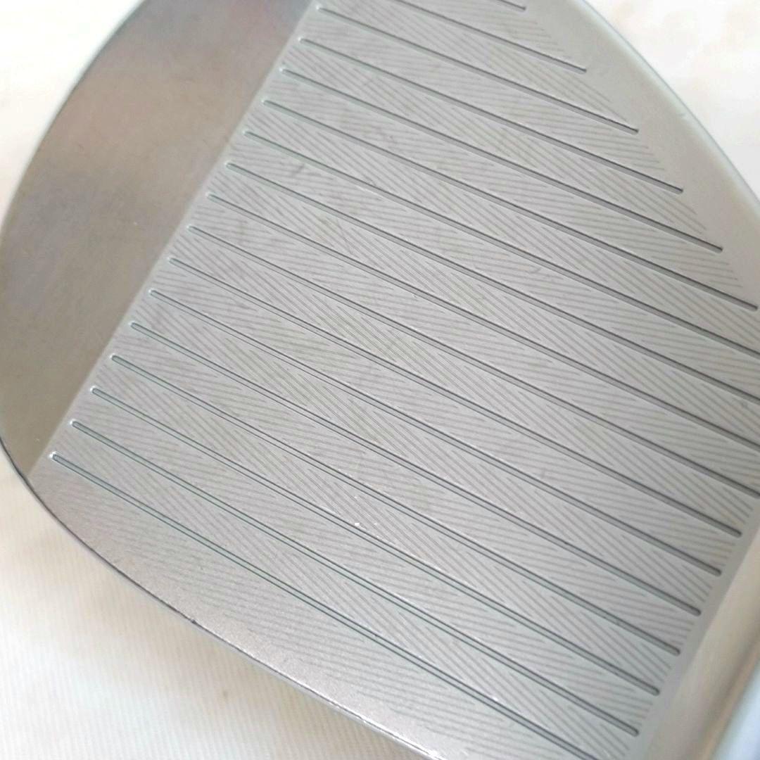 美品　PRGR　プロギア　0 Wedge　48°　Diamana　FORGED