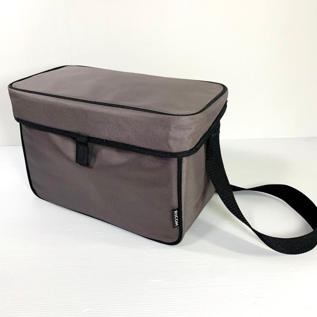 Ricoh IPSiO PJ WX4130n 超短焦点プロジェクター