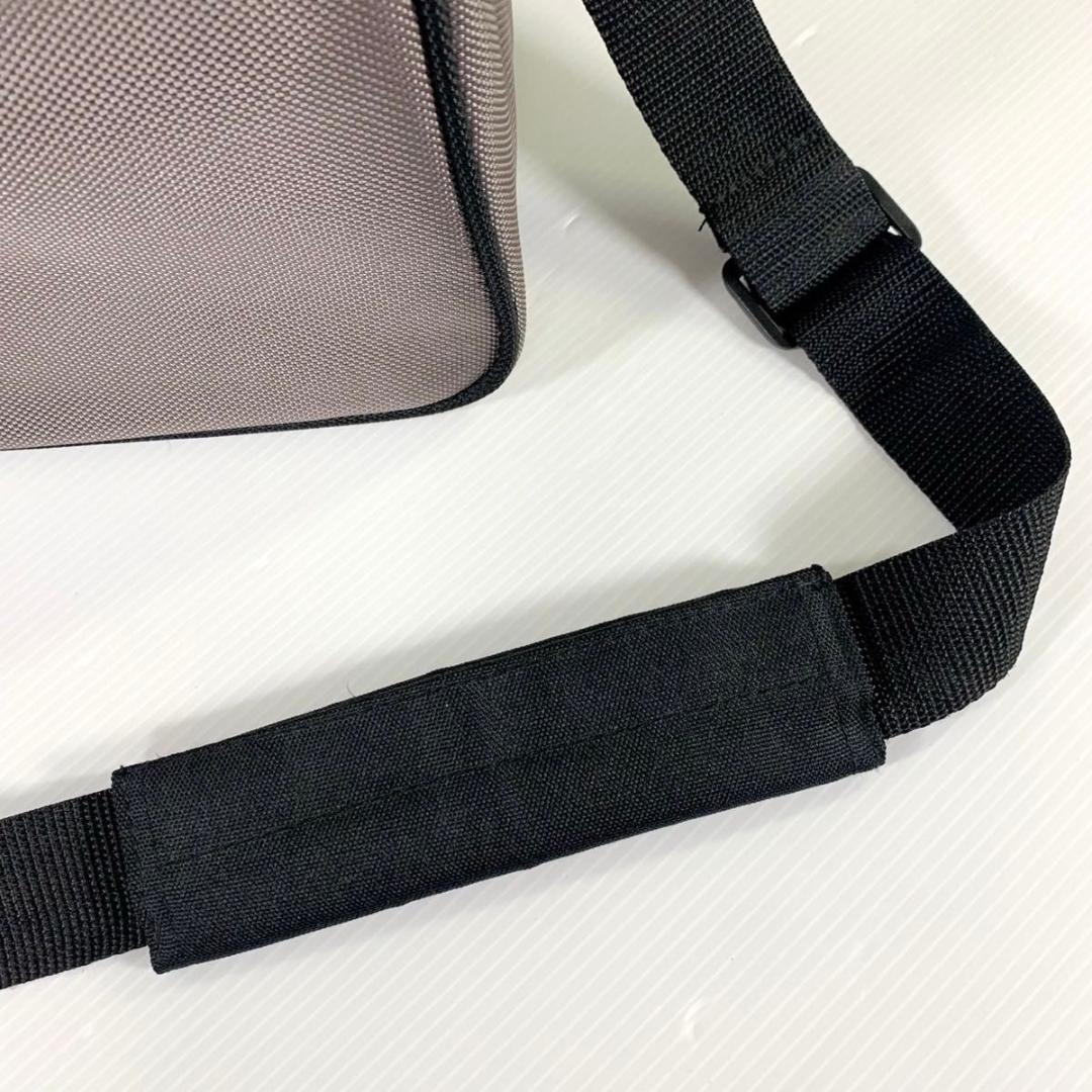 Ricoh IPSiO PJ WX4130n 超短焦点プロジェクター