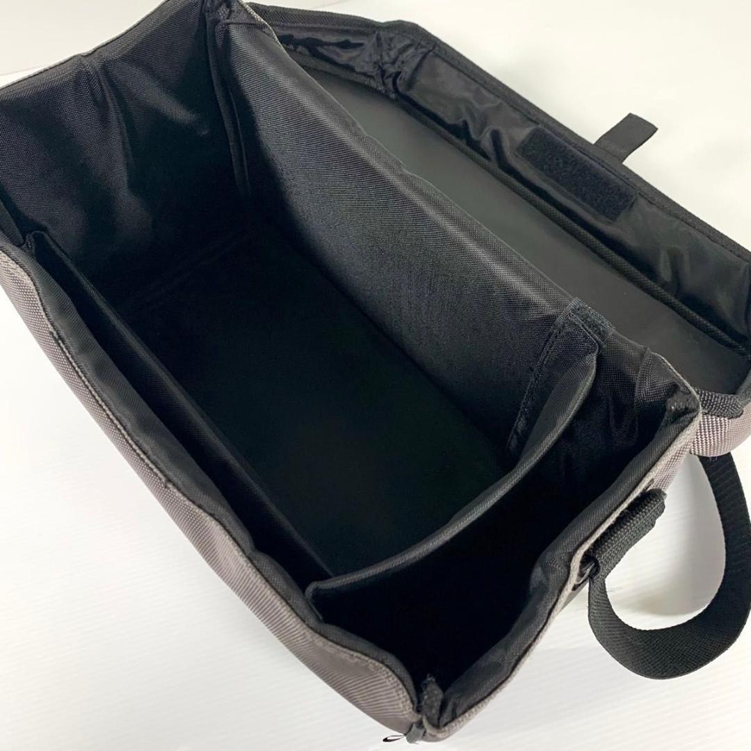 Ricoh IPSiO PJ WX4130n 超短焦点プロジェクター