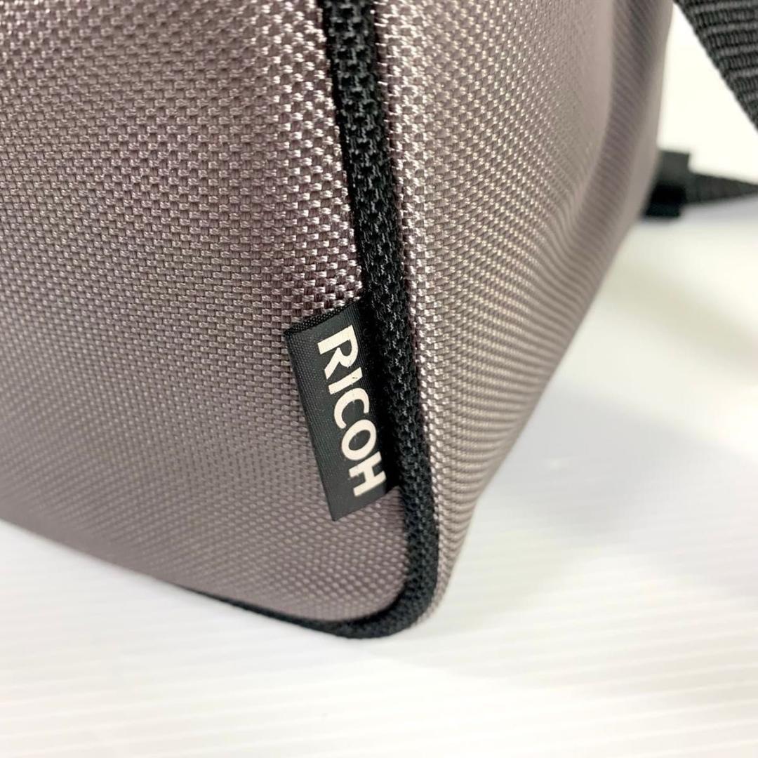 Ricoh IPSiO PJ WX4130n 超短焦点プロジェクター