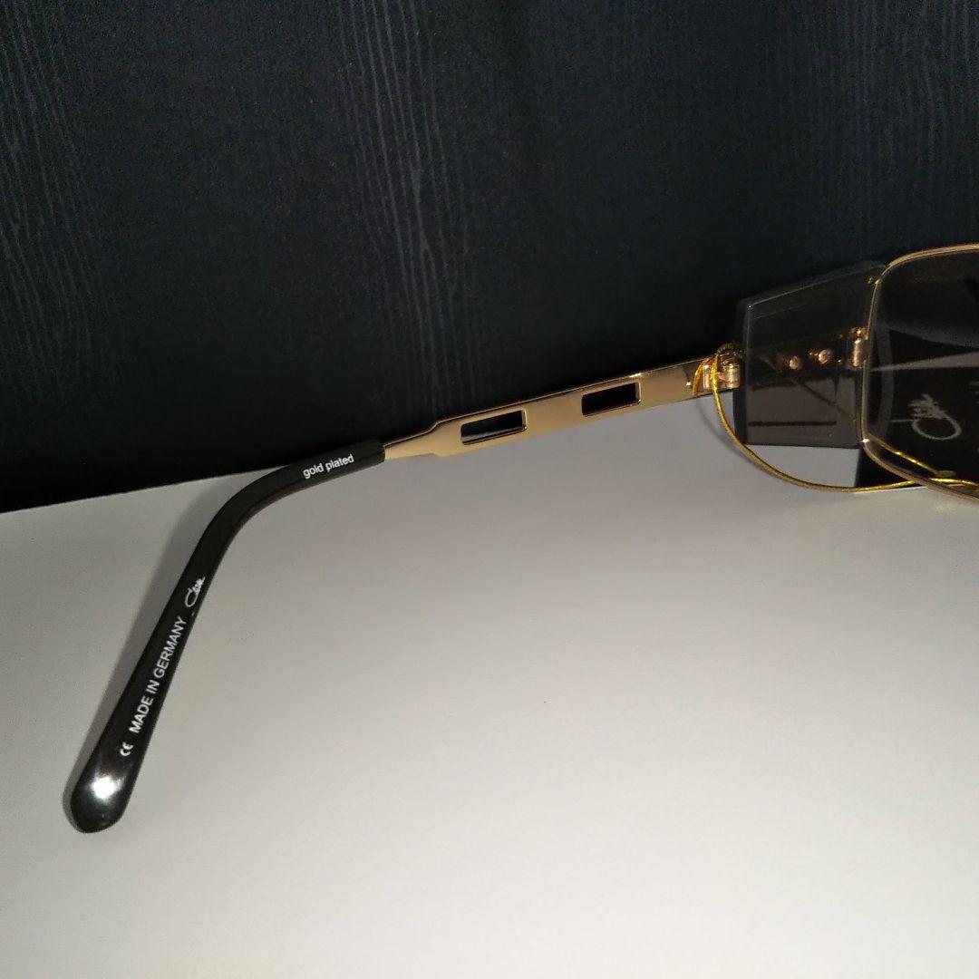 小物 CAZAL SUNGLASSES MOD.9097 COL.003