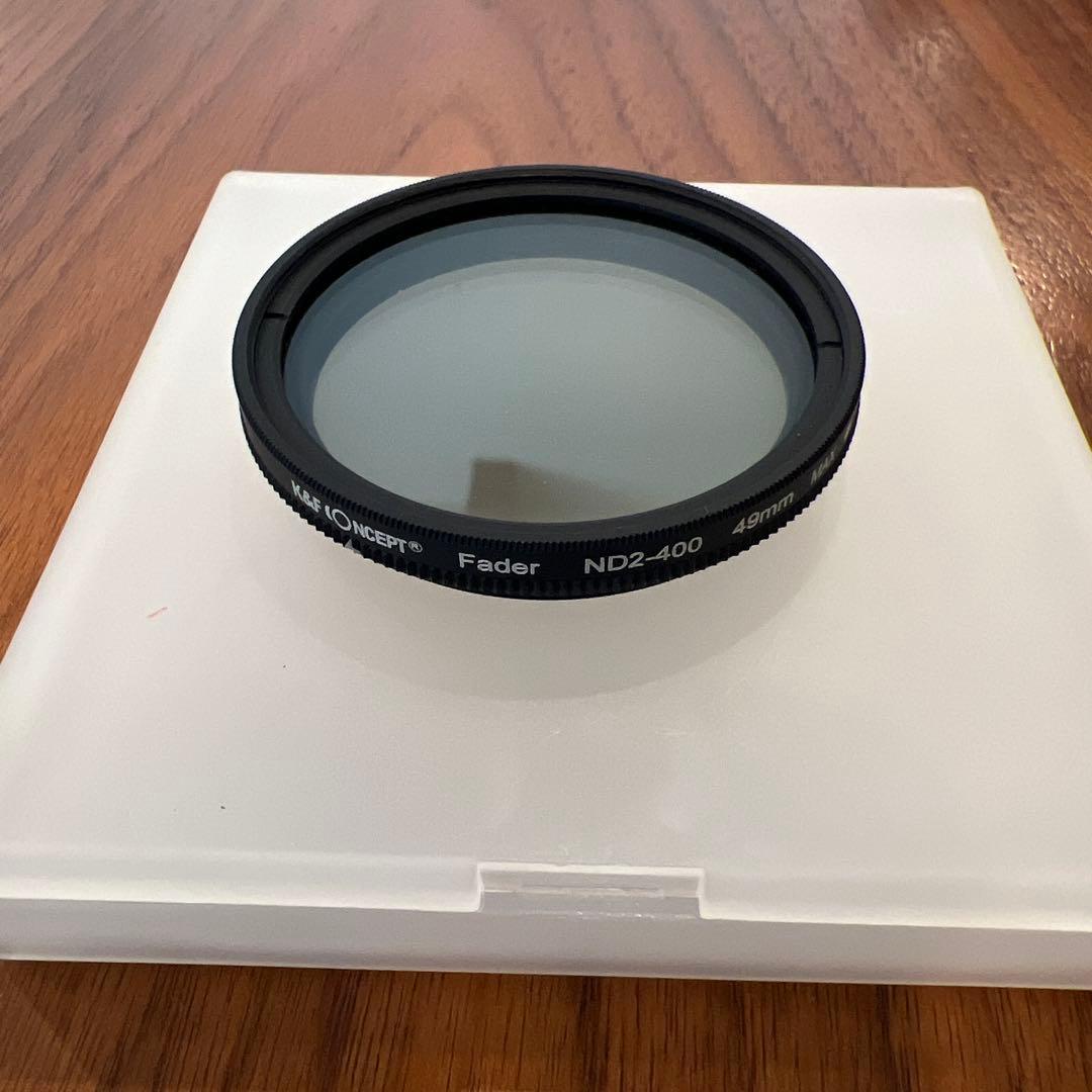 SONY E35mm F1.8 OSS （SEL35F18）