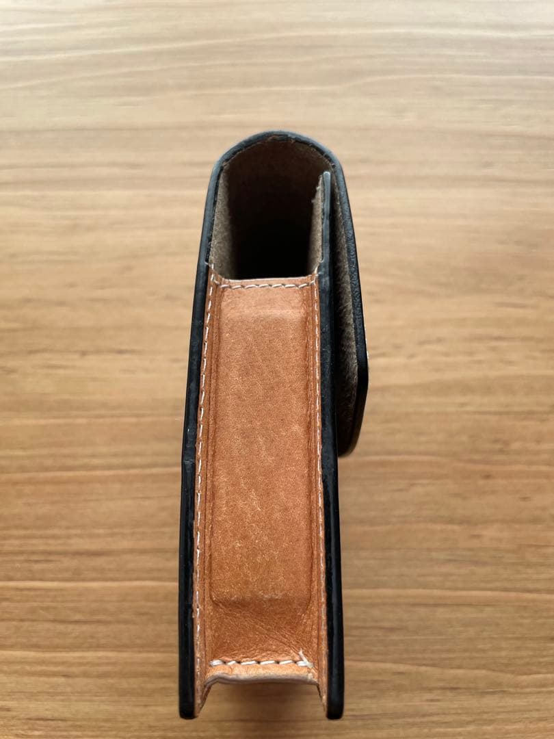 楽一番　【美品】 Canon キャノン デジカメ IXY 400F