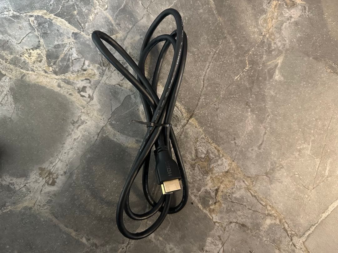 Bose TV Speaker Bluetooth サウンドバー