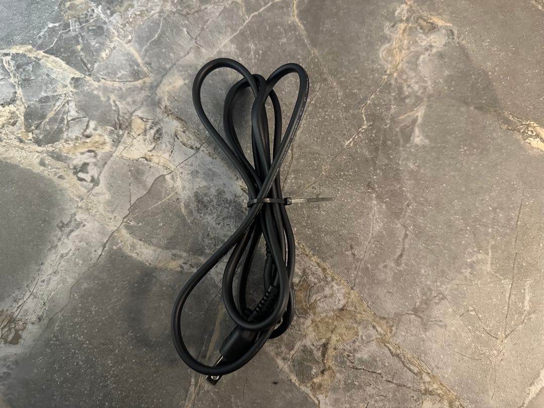 Bose TV Speaker Bluetooth サウンドバー