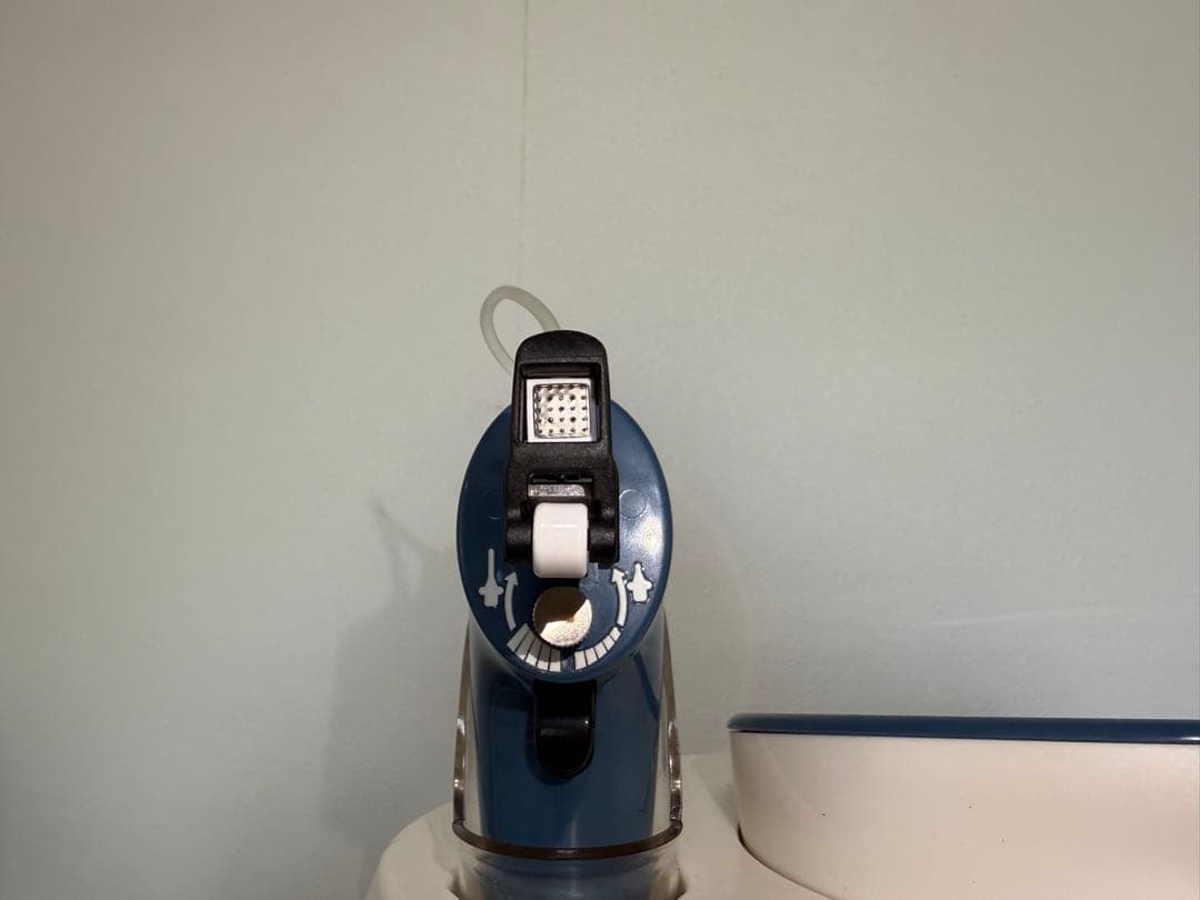 アタッチメント「チップ30個」ナノニードル/マイクロニードル専用