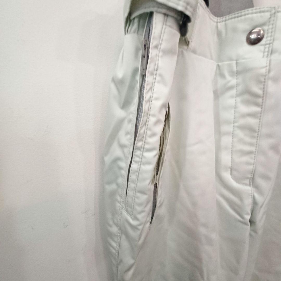 PHENIX フェニックス スキーウェア レディース160 スノボ M3点セット