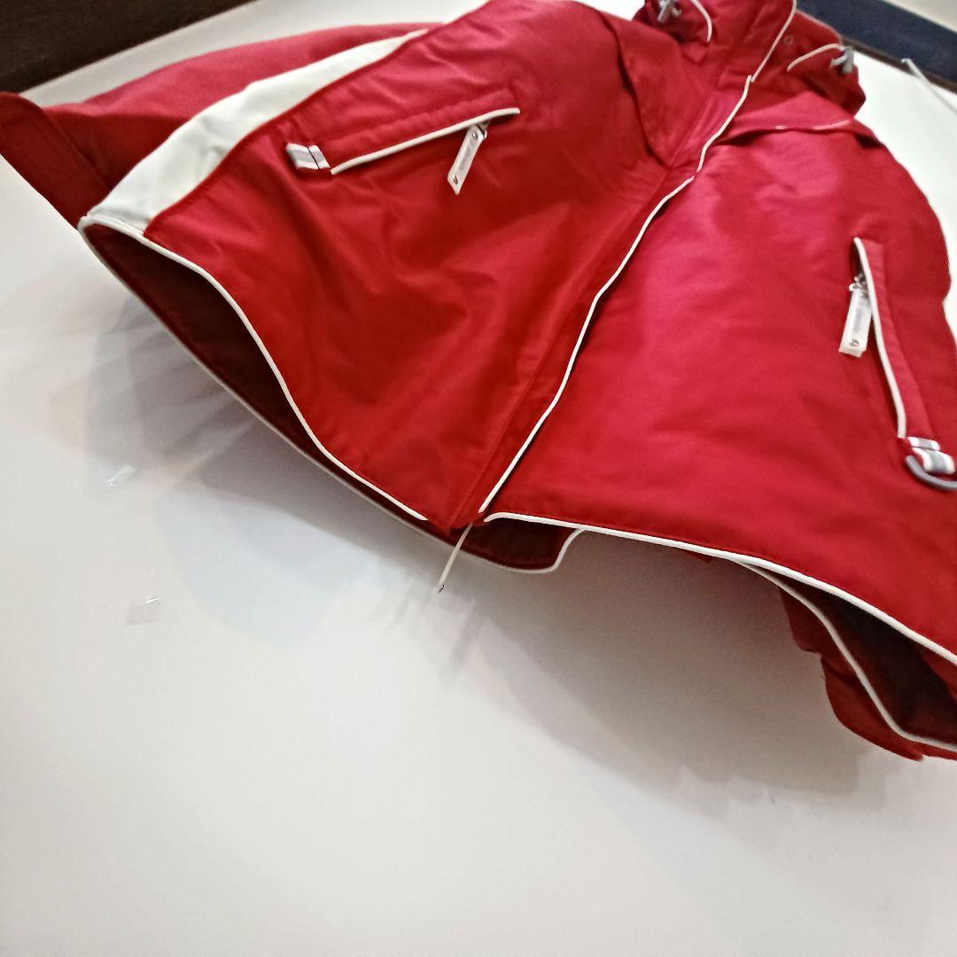 PHENIX フェニックス スキーウェア レディース160 スノボ M3点セット