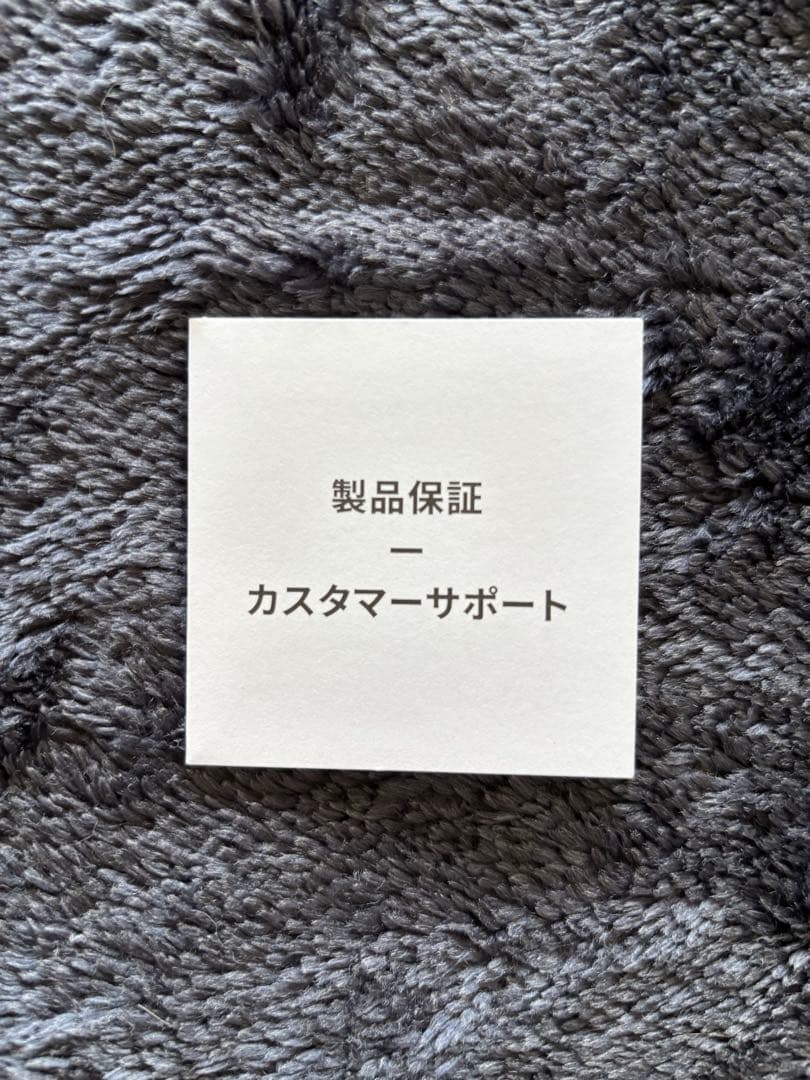 AnkerSoundcore Liberty 4NCホワイト