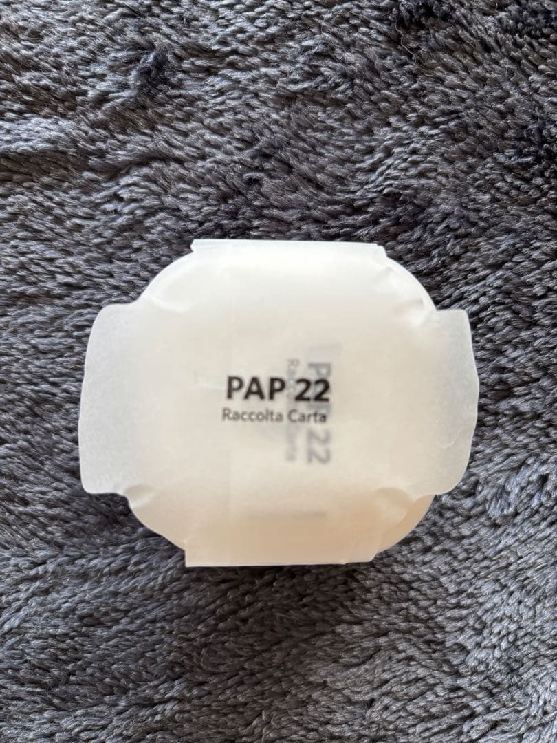 AnkerSoundcore Liberty 4NCホワイト