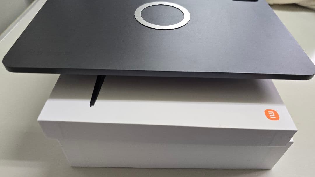 Xiaomi Pad 7 Pro 8GB/128GB 純正キーボード　純正ペン