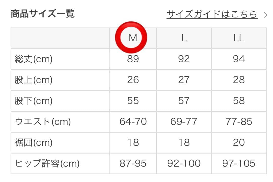 【新品未使用】LAVA ラバ ヨガ パーフェクト フォーム レギンス プラス M