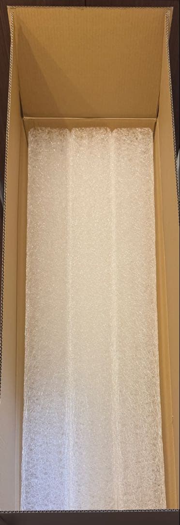 ブレインスリープ マットレス プラス フロート ダブル