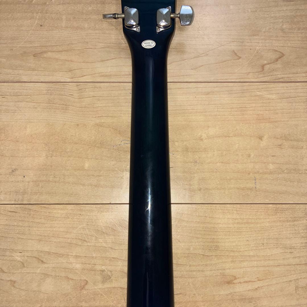 弦新品/HONEY BEE F-15 ハニービー アコースティックギター